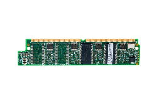 Cisco PVDM2-32 32-Channel Packet Voice/Fax