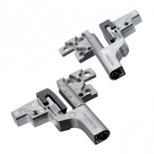 Laptop LCD Hinges For 14.1 Inch Dell Latitude D620 D630 Series US