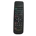 Remote Control AXD7247 Replaced for Pioneer AV Receiver VSX-D309 VSX-D409 VSX-D411 VSX-D411S VSX-D412 VSX-D412S VSX-D510 VSX-D510-G VSX-D510S VSX-D511
