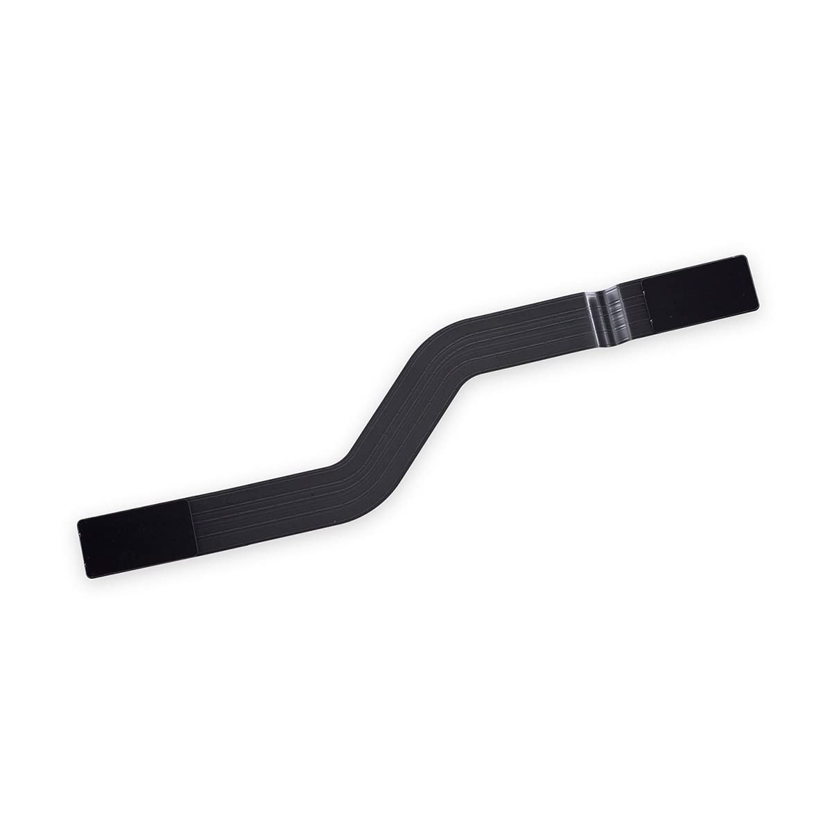 Willhom 821-1790-A I/O Board Flex Cable Replacement for MacBook Pro 13" Retina A1502 (Late 2013, Mid 2014, Early 2015)(923-0559)