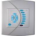 M & S Systems Xdm Keypad