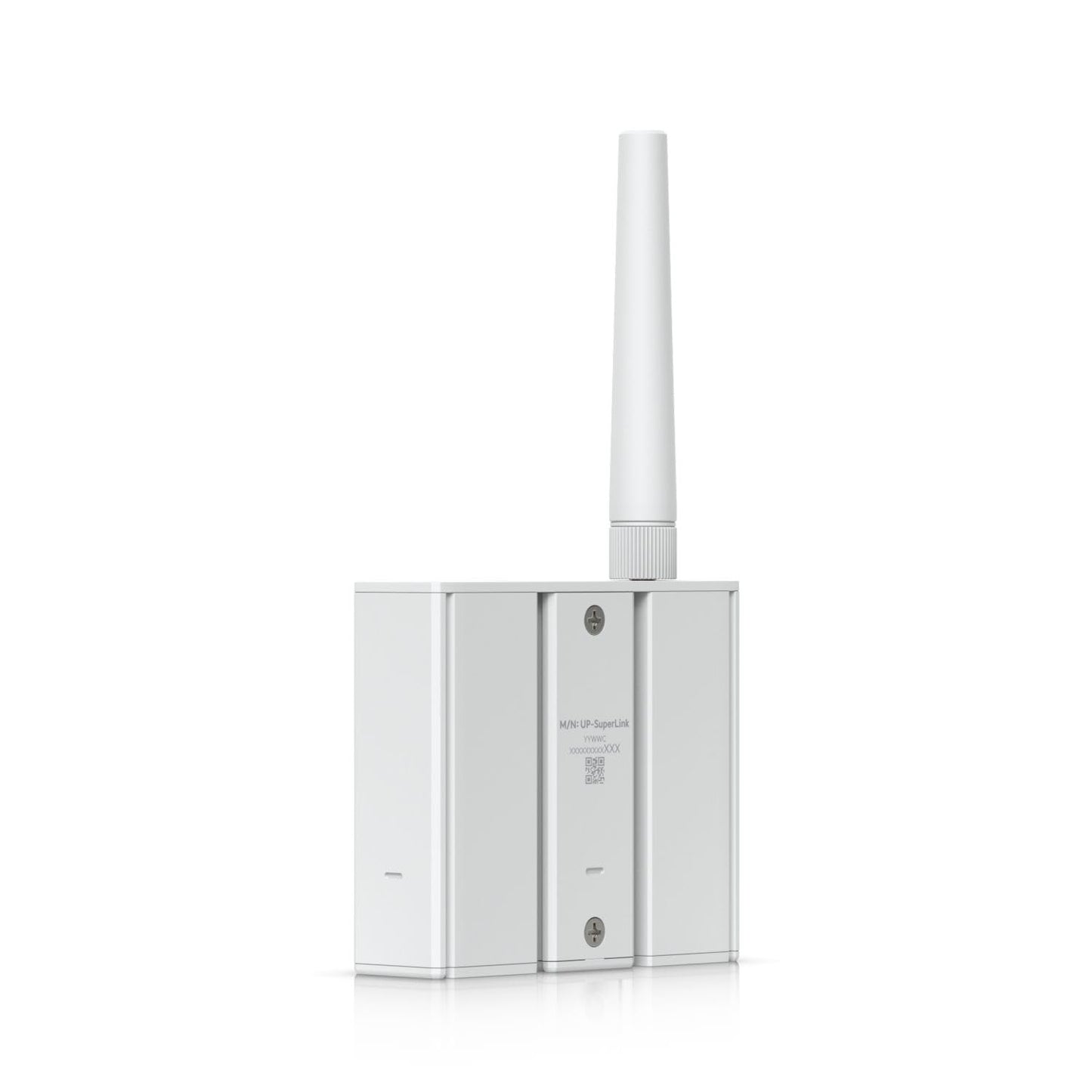 UbiQuiti UP-SUPERLINK