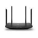 TP-Link Archer VR300 AC1200 Wireless VDSL/ADSL Modem Router