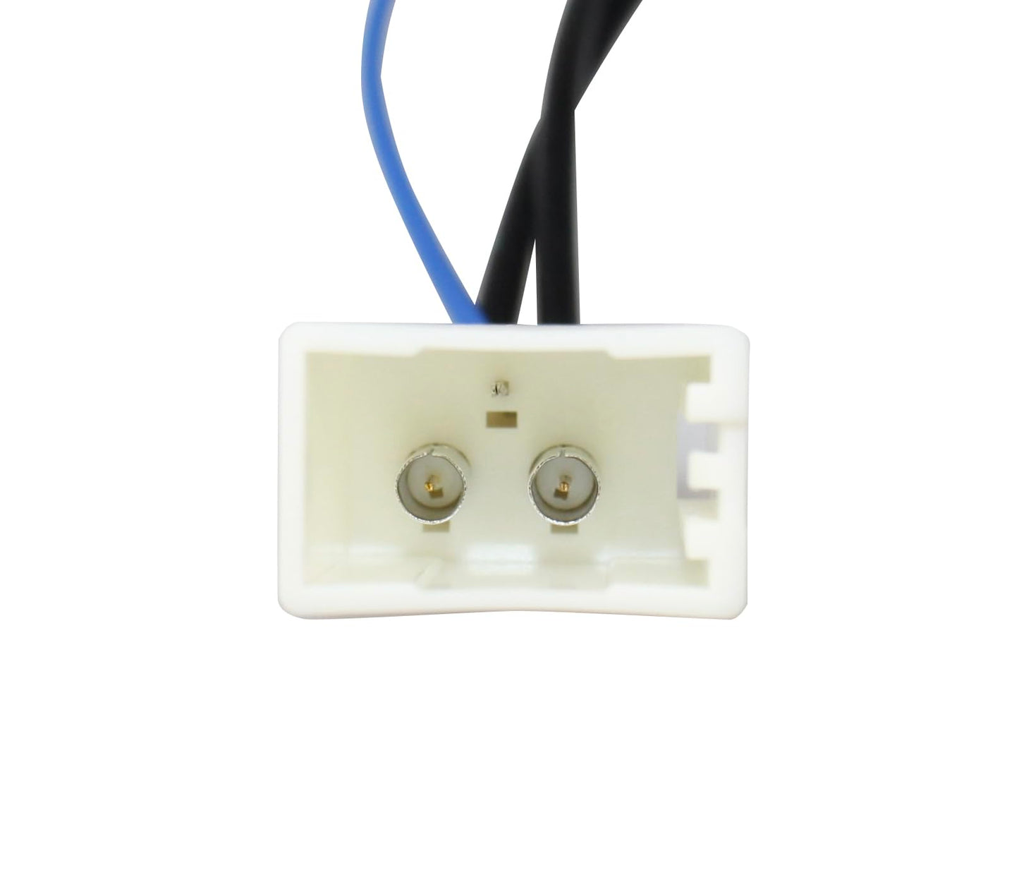 YONGJIANGXIA Antenna Adapter for Toyota Lexus Car Stereo Car Audio Parts TO-06D