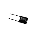 Red Lion Controls/N-Tron SNUB0000 Surge Protector, RC Snub:.1uF,47 OHMS,250V