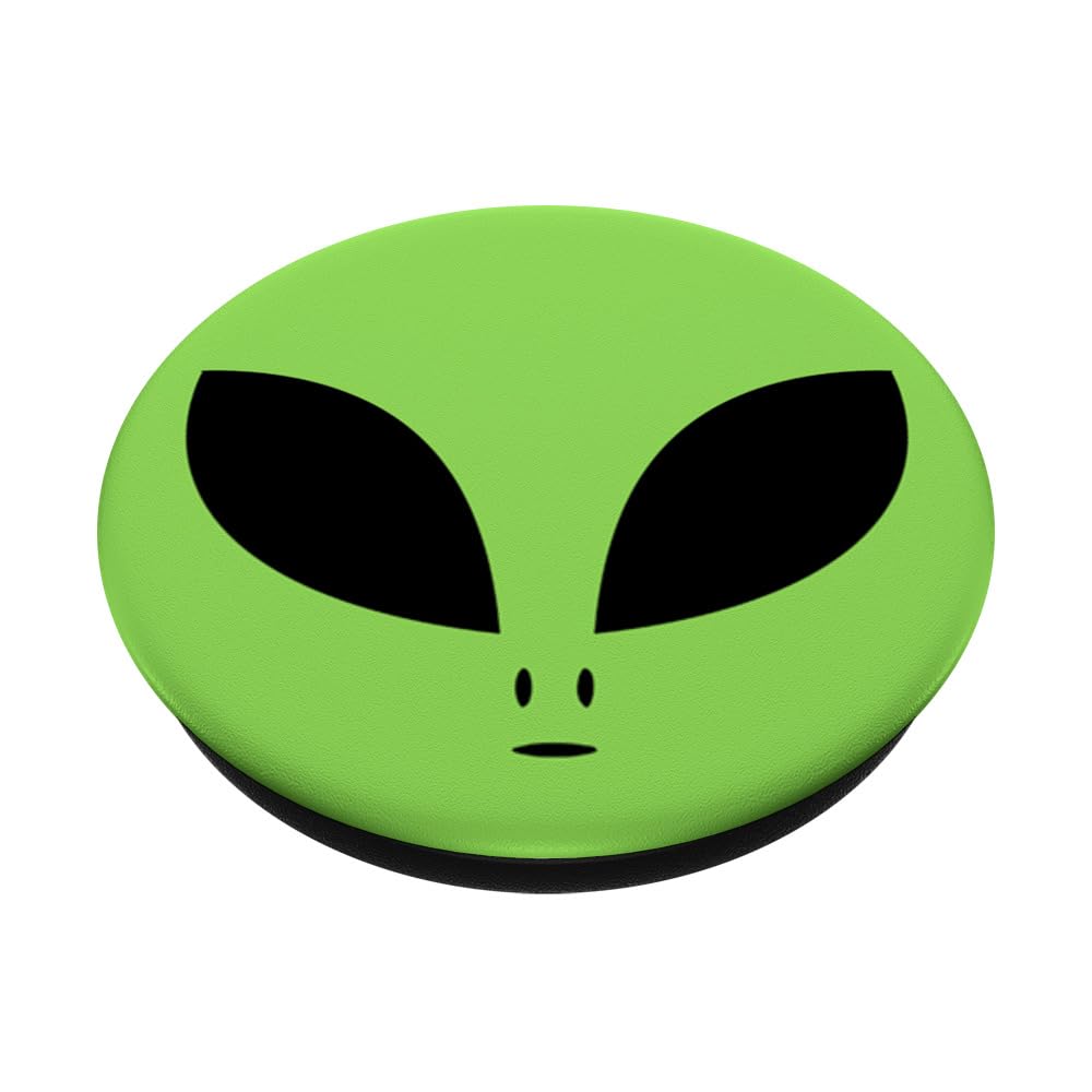 LG Alien PopSockets Stand for Smartphones and Tablets PopSockets Adhesive PopGrip