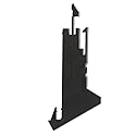 Replacement Eject Power Button Clip for PS4 1200 CUH-1200 Model Console