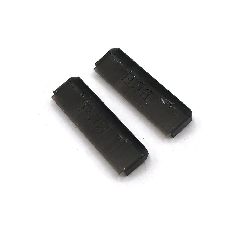 Printhead Protector Cover Guard - Compatible with Epson ET-8500, ET-8550, L8160, L8180 [EP-707A FA09000 - Protects DX10 Printhead & Prevents Error