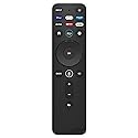 VIZIO Voice Remote - XRT260