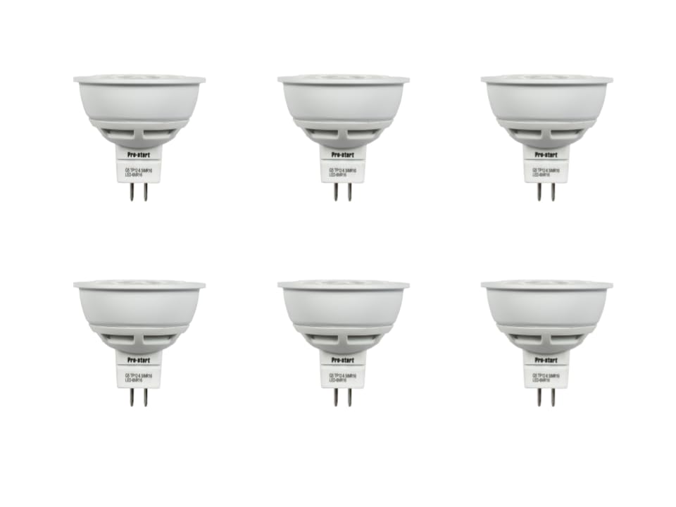 Norman Lamps 25PAR36H/VWFL - Volts: 12V, Watts: 25W, Type: PAR-36 Halogen