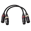Fanmusic C006 Balanced HiFi Cable