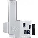 2GIG Technologies 2GIG-LTEV1-A-GC3