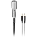 Sennheiser CH 700S High End Silver Plated Headphone Cable