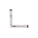 WAC Lighting LED-TX2430-1-WT 1-Feet - InvisiLED Pro 2 - 3000K