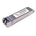 Hummingbird Networks Brand Compatible for Juniper EX-SFP-10GE-LR - 10gb SFP - LR
