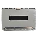 Laptop Replacement Case Compatible for Acer Aspire A115-32 N20C5 A315-35 A315-35-C1CC A315-58G A115-32 AP3A9000500 60.A6MN2.002 LCD Top Back Cover