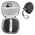 CaseSack Protection Case for Bose SoundLink Micro Bluetooth Speaker