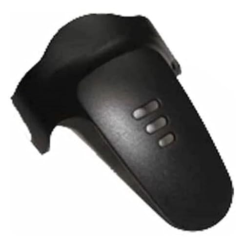 Panasonic PNKE1004Z1 Belt Clip for KX-TG9300 Series Panasonic Cordless Phones