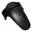 Panasonic PNKE1004Z1 Belt Clip for KX-TG9300 Series Panasonic Cordless Phones