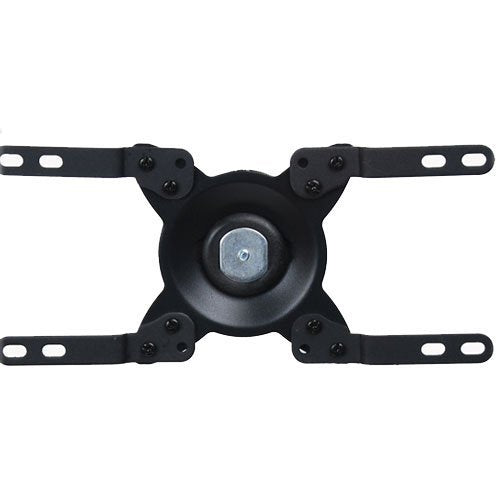 VideoSecu Mounts Universal VESA Adapters up to 200x200mm Extenders LED LCD Plasma TV Wall Mount Bracket Extensions Allow 100x100 VESA Plate to Reach