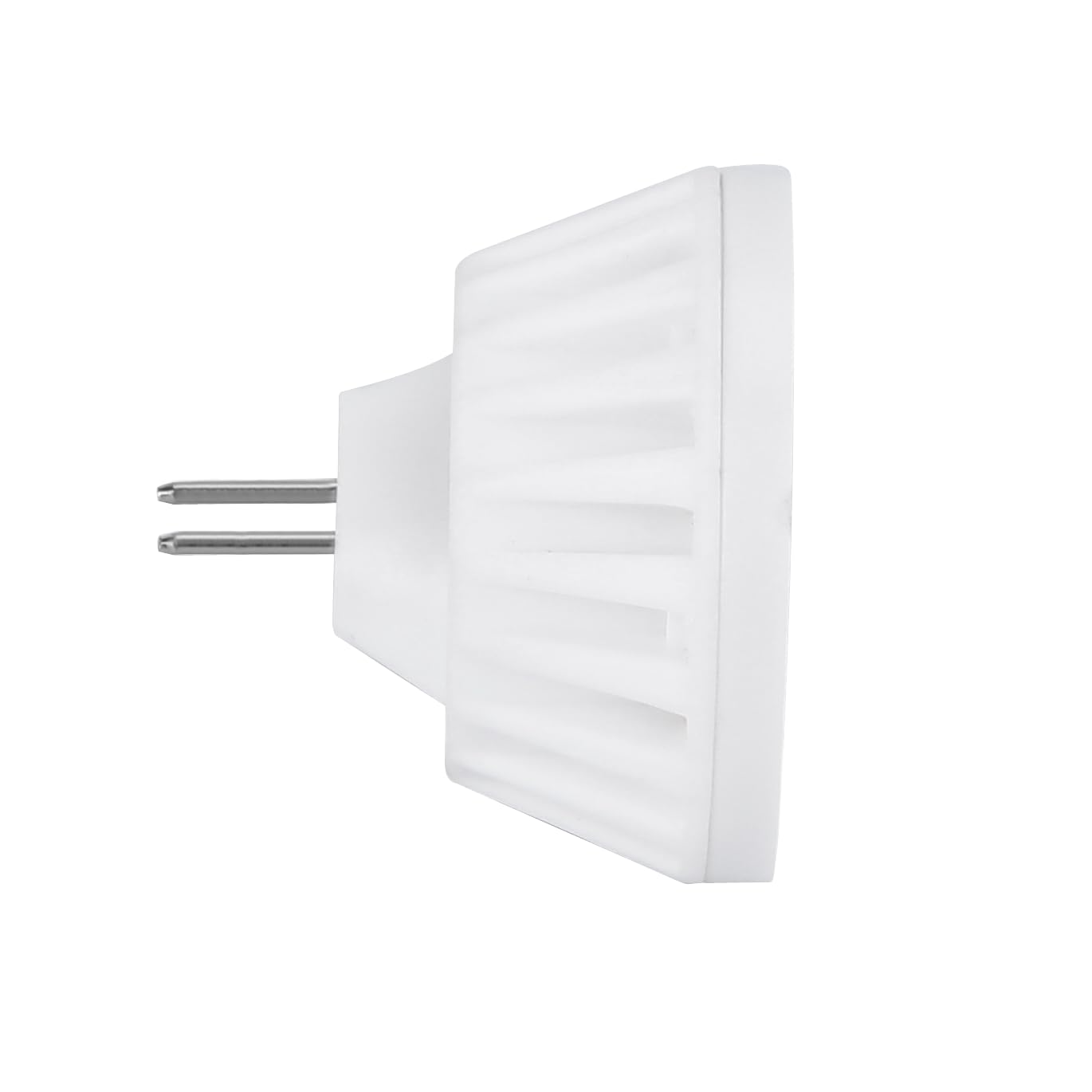 EmeryAllen G4 LED Bulb 3.0W (40W Eq) 2700K, Directional COB, 12V