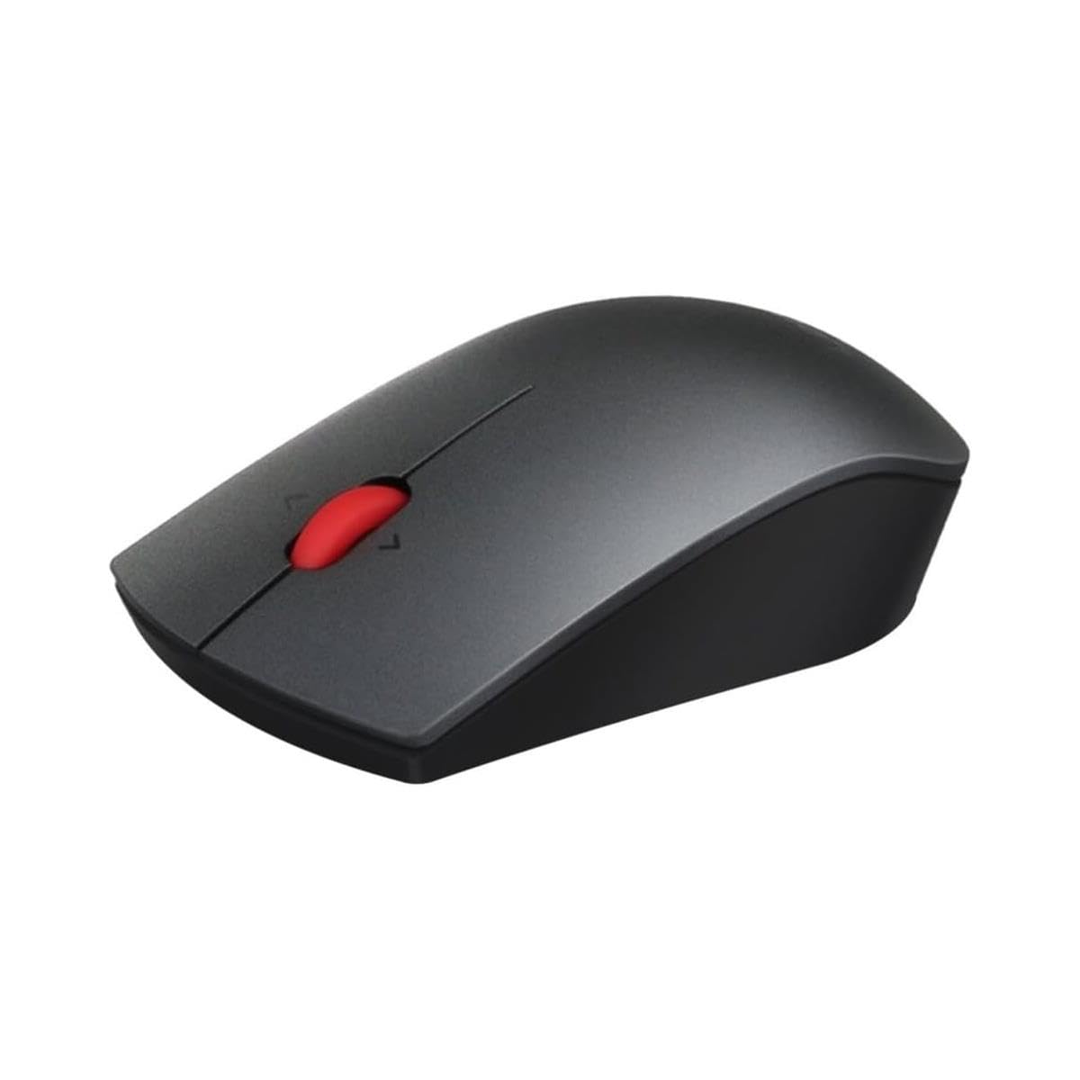 Lenovo 4X30M39458 Combo Wl Keyboard Mice Wrls,Black