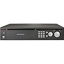 Mace 4 Channel DVR w/Remote Access