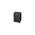 Fortishred 2250M 10-Sheet TAA Compliant Micro-Cut Paper Shredder