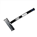 GinTai 12PIN HDD Hard Drive Cable Replacement for ACER Aspire A715-74G Nitro 7 AN715-51 AN515-54 AN515-55/Nitro 5 AN515-55-53AG N20C1 NBX0002HK00