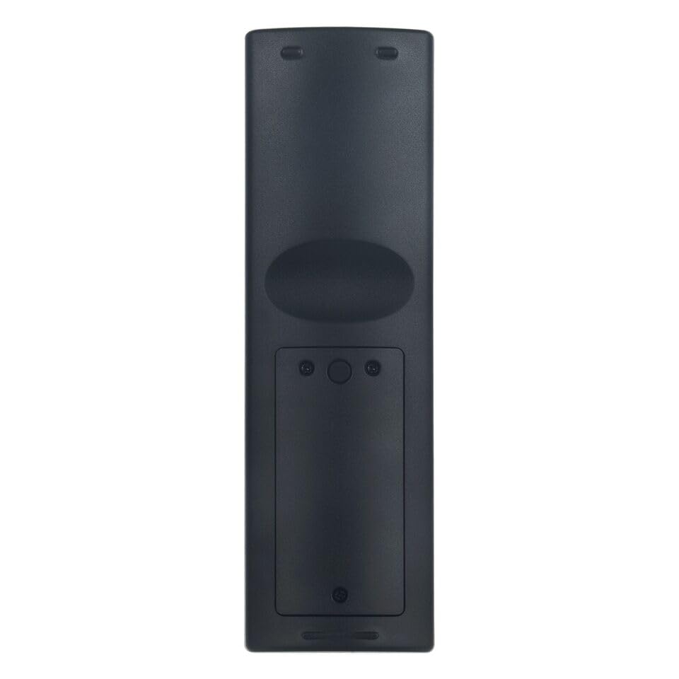 UFI8MOGA Replacement Remote Control Compatible with SunBrite TV SUNBRITETV 3260HD