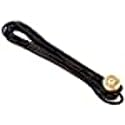 14-Foot Drive Reach Nmo Antenna Mount with SMB