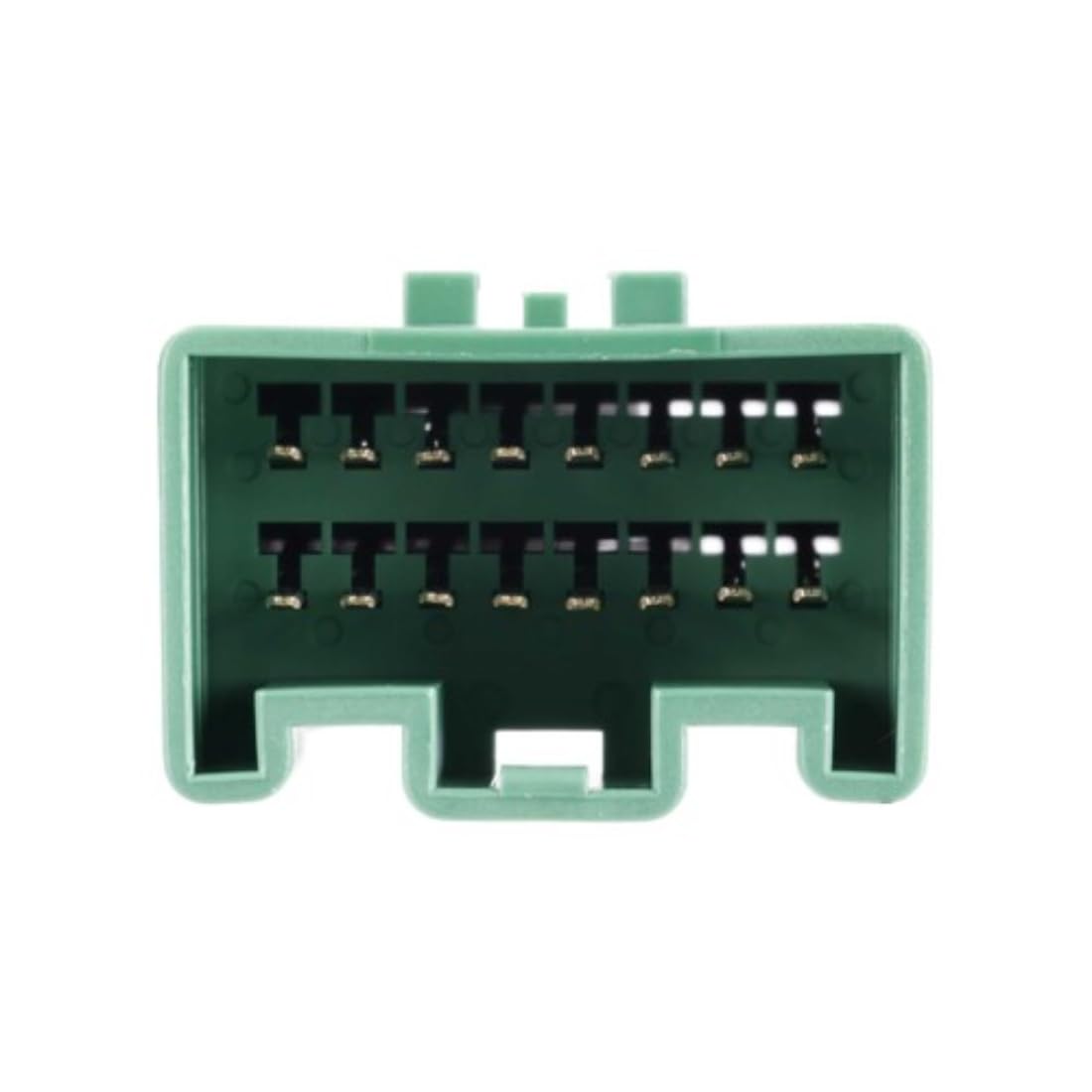 Axxess Integrate by Metra ANC Bypass Harness for GM 2014-2020, Active Noise Canceling Bypass Wire Harness