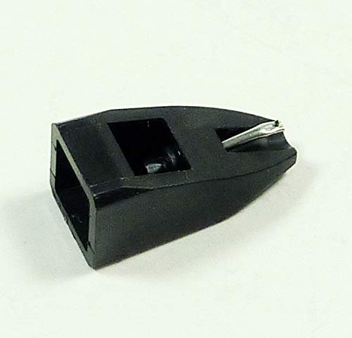 Pfanstiehl Phonograph Needle Stylus For OM Ortofon Concorde STY-10 15 20 30 LM-10 15 20 20H 30 30H LM-10, LM-15, LM-20, LM-20H, LM-30, LM-30H 4541-D7