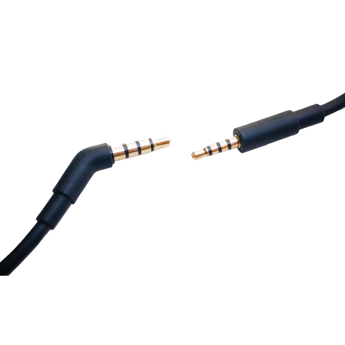V-MOTA Club 700 BT Audio Cable with Mic Compatible with JBL Club 700 BTNC,Club 950 NC,Tune 770NC 760NC 750BTNC 700BT 710BT 660NC 600BTNC,2.5mm…