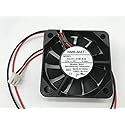 2004KL-05W-B50 DC24V 0.10A 5010 Schneider Inverter Fan 2004KL-05W-B50