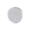 Energizer Watch/Electronic/Specialty Battery, 2016, 3 Volt