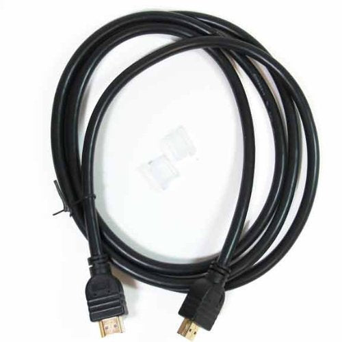 ACCL High Quality HDMI Male to Male with Gold Plated 15 Foot