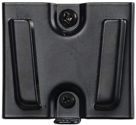 VideoSecu Tilt Rotation TV Wall Mount Bracket for LG 19" -39" 19LG30 19LG31 22LG30 22LG31 LCD LED Plasma Monitor Flat Screen TV ML32B B74