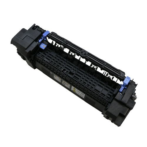 Dell KX494 5110 Maintenance Kit in Retail Packaging