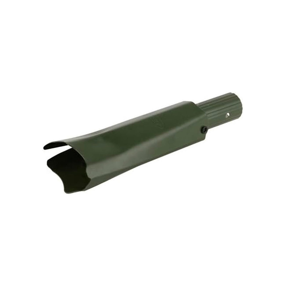 Avery Marsh Foot Attachment