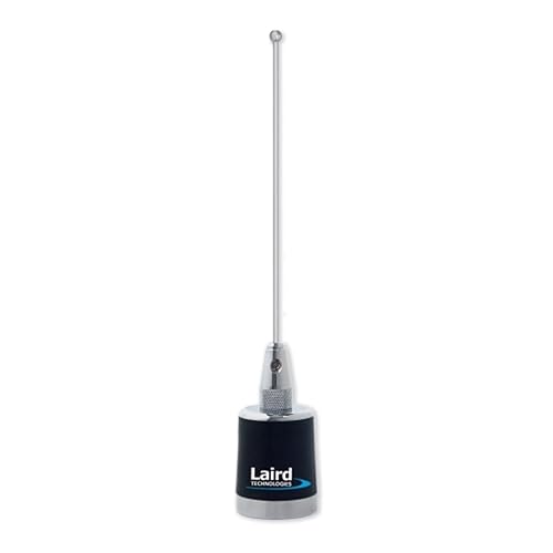 Laird B1443 Technologies Wave Antenna