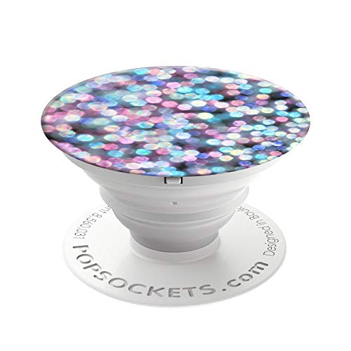 PopSockets: Collapsible Grip & Stand for Phones and Tablets - Tiffany Snow