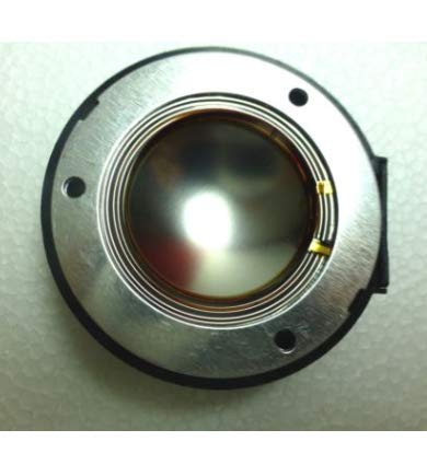 Replacement Diaphragm for Peavey 14T Hi Frequency Driver 03601330