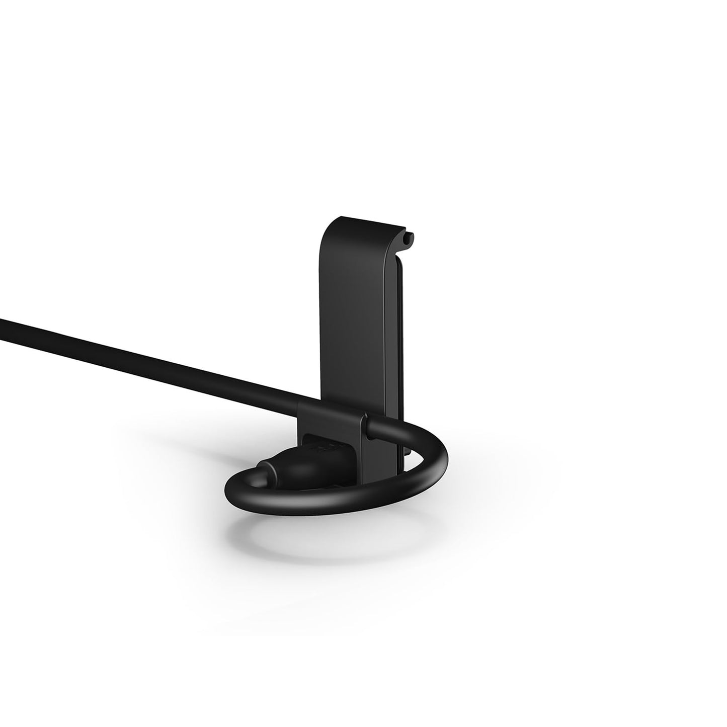 GOPRO USB Pass-Through Door for HERO9 and HERO10