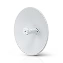 UBIQUITI - Access Point UBIQUITI PBE-5AC-GEN2 5 GHz 25 dBi