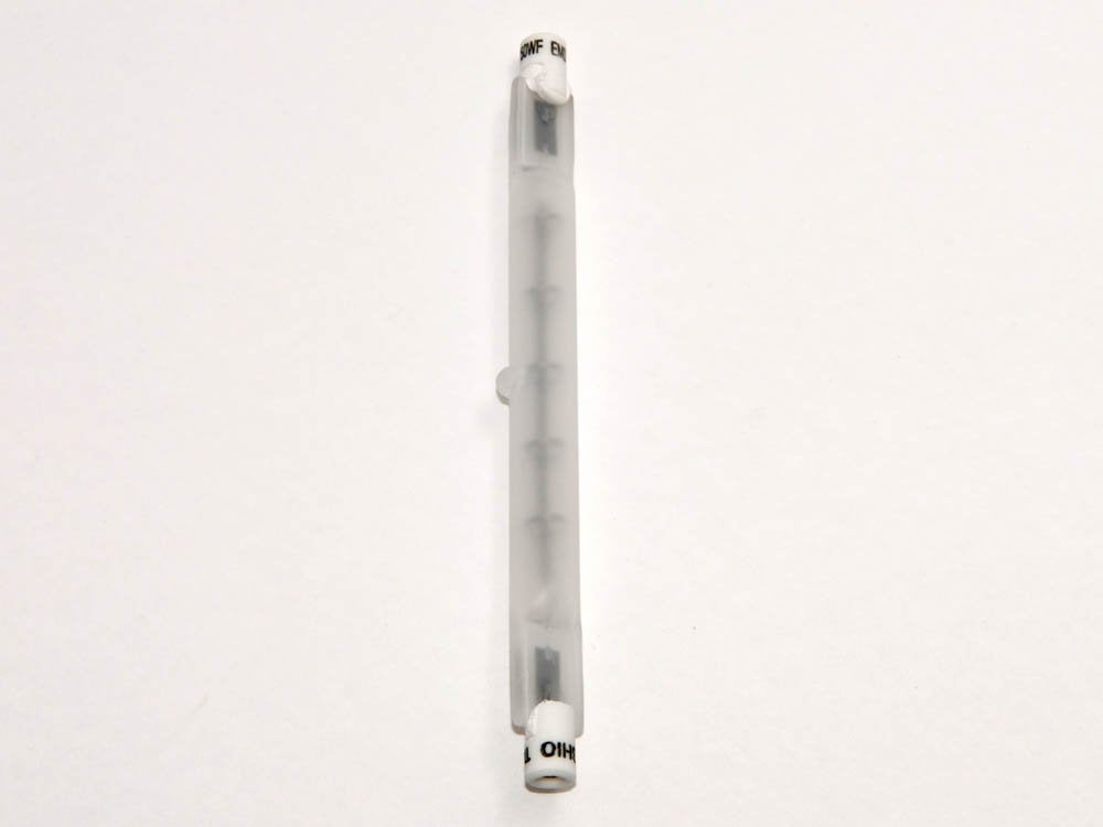 Ushio BC1499 EMD Bulb 750W 120V Halogen - ANSI EMD