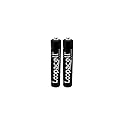 LOOPACELL AAAA Batteries, 1.5V Alkaline AAAA Battery (2 Pack)