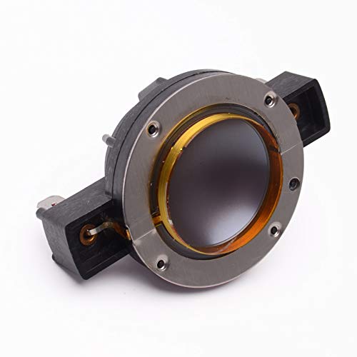 Wee2POND Horn Diaphragm for EV Speakers Replacement, DH3, DH2010A, D-DH3 1pc HWTZ32-02
