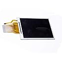 New LCD Display Replacement Screen For Nikon P900 P900S Digital Camera
