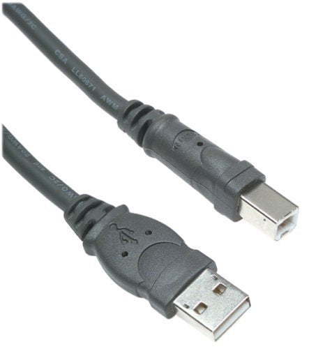 Belkin 2L30878 USB Cable